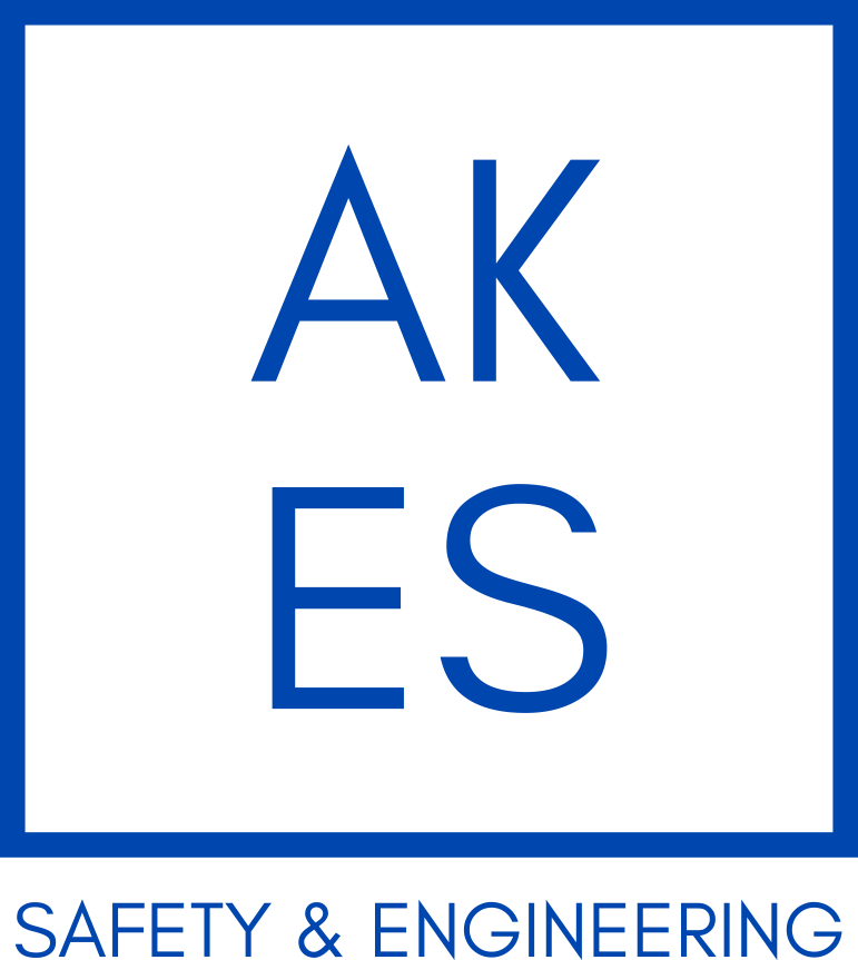 Akes Srl